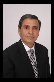 Pink Soft Gradient UI Employee Handbook Training Manual Booklet