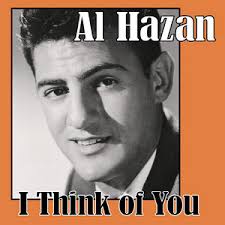 Happy, Happy Birthday Baby