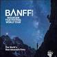 Banff Mountain Film Festival event image