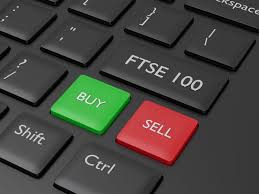 The financial times stock exchange 100 index, also called the ftse 100 index, ftse 100, ftse, or, informally, the footsie /ˈfʊtsi/, is a share index of the 100 companies listed on the london stock. What Is The Ftse 100 Index Learn The Definition And How To Trade It Libertex Org