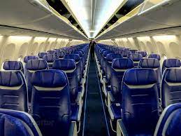 Southwest Airlines Business Select Review Is It Really Worth The Extra Cost Sanspotter
