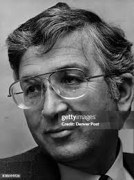 205 Nov 25 1981 Stock Photos, High-Res Pictures, and Images