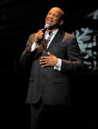 Black American Male Gospel Singers Pin By Chicki Brown On Sounds Gospel Music Gospel Singer Spiritual Music