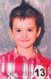 Majority speak in favor of Paw Paw Lake clean up project at public meeting