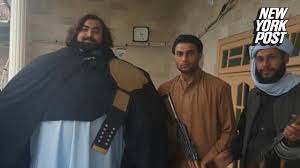И есть ряд условий 12994 V Pakistane Zhivet Nastoyashij Halk Video