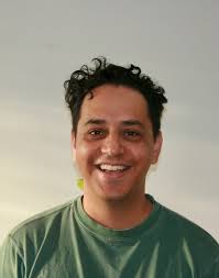 Art Quest 2025 Pleasant Grove