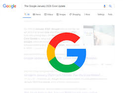 Check spelling or type a new query. Why Do Google Search Results Look Different Venn Digital