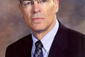 DPS Director: Mexico Violence Worse Than Colombia