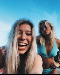 Cassidy Blair💋 (@cerinblair) • Instagram photos and videos