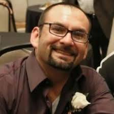 Manuel Emilio Villarreal Obituary