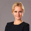 Ahlborn in der Personensuche von Das Telefonbuch