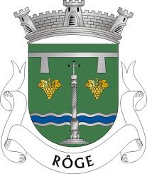 Há 20 departamentos com resultados relacionados com vale de cambra.os resultados que aparecem podem estar relacionados com vale de cambra, aveiro , uniao freguesias vila cha codal cova perrinho vale cambra. Freguesia De Roge Vale De Cambra