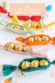 5 Diy Gender Neutral Baby Shower Ideas Trendy Baby Shower Ideas Gender Neutral Baby Shower Gender Neutral Baby