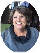 Karen Peters Obituary