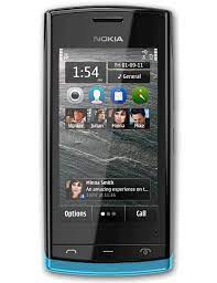 Remove battery and stay tuned for a while. Nokia 500 Specs Phonearena
