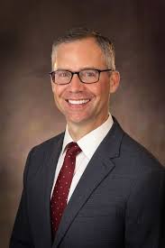 Find a Physician or Specialist