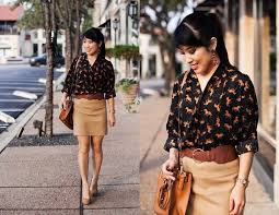 Outfit Ideas To Your Summer Job Interview Job Clothes Interview Outfit Summer Summer Jobs