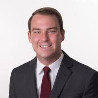 Gary Hackler Email & Phone Number