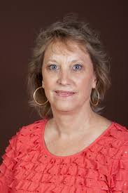 UADA Personnel Directory