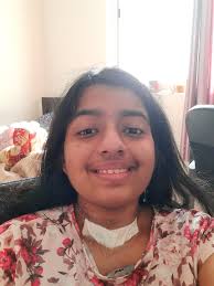 MENTAL HEALTH IN SCHOOLS: AN UNSPOKEN CATASTROPHE