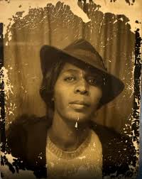 Look up “Clean” in the dictionary and there may be a picture of this.