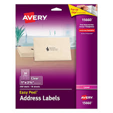 Download label templates for label printing needs including avery® labels template sizes. Avery 8162 Label Vorte