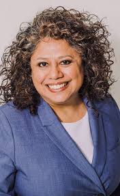 Election Commission rejects on-campus voting center proposal again