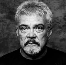 Wheels of Fire (1985)