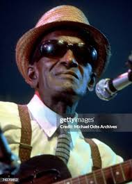 471 Michael Estes Stock Photos, High-Res Pictures, and Images