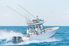 Maybe you would like to learn more about one of these? Money Back On Taco Sport Fishing Products Taco Marine