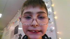 Jessica A Baggett Obituary January 15, 2024