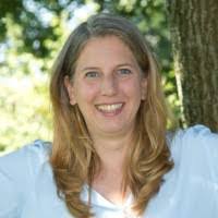 Bianca Krause's Instagram, Twitter & Facebook