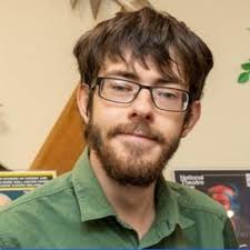 Boat Rocker joins BBC, Virgin Media, WDR as Video Nasty distributor