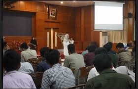 So please help us by uploading 1 new document or like us to download Kedai Kopi Part 2 Menyikapi Lgbt Dalam Aktualisasi Diri Psychology For Better Community