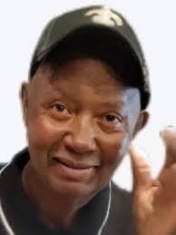 William Harris Obituary (2022)