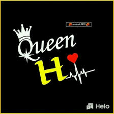 Vk images collection, search for stylish and . H Name Dp H Letter Dp H Alphabet Dp For Whatsapp H Alphabet Dpz H Name Dp Pic H Name Dp Image Artofit