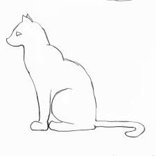 Pin On Art Inspiration