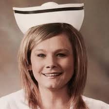 It's Nurses Week! Who's the Best Nurse in the Tri-State? [POLL]