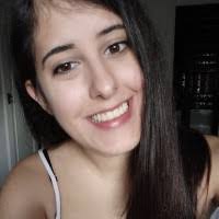 70+ "Belén" profiles