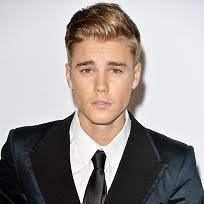 The heartthrob justin bieber has taken the music world by storm. Justin Bieber Movies Biography News Age Photos Bookmyshow