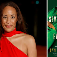 2021 Will Be Nazanin Mandi's Year