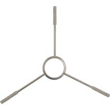 Slip a crimp ring i've read all kinds of different sparging methods up to building sparge arms out of pvc. The Kettle Spider Morebeer