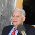 Danilo nombra asesor de Salud para reforzar lucha contra coronavirus