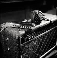 Easy Big Band Charts