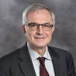 Dr. Anthony Mercando, MD is a Cardiologist in White Plains, NY