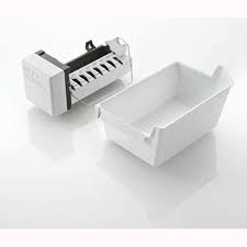 Check spelling or type a new query. Whirlpool Automatic Ice Maker Kit In The Refrigerator Parts Department At Lowes Com