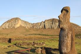 6 Days Rapa Nui Easter Island Nature And Culture Nanook Help You Plan And Book Your Trip With A Local Vacation Planner