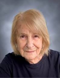 Josephine Carnevale Obituary