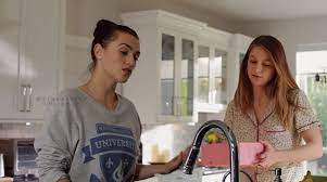 Supergirl Kara Danvers Supergirl Supergirl Supergirl Dc