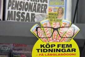 Med 25 procent av rösterna står det nu klart att selånger sk står som segrare. Kvallstidning Lopsedel Mina Reflektioner